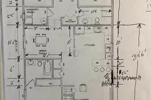 615 Grinnel Ave, Lovelock, NV 89419 - Photo 6