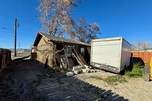 615 Grinnel Ave, Lovelock, NV 89419 - Photo 20