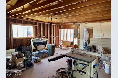 615 Grinnel Ave, Lovelock, NV 89419 - Photo 10