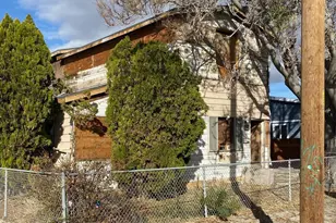 615 Grinnel Ave, Lovelock, NV 89419 - Photo 2