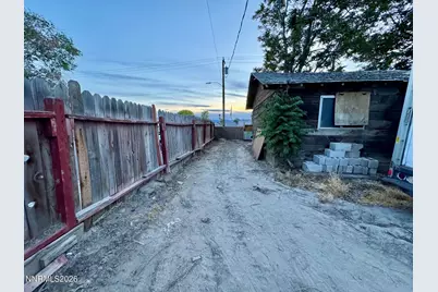 615 Grinnel Ave, Lovelock, NV 89419 - Photo 26