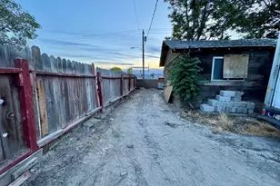 615 Grinnel Ave, Lovelock, NV 89419 - Photo 26