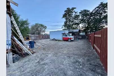 615 Grinnel Ave, Lovelock, NV 89419 - Photo 24