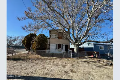 615 Grinnel Ave, Lovelock, NV 89419 - Photo 26