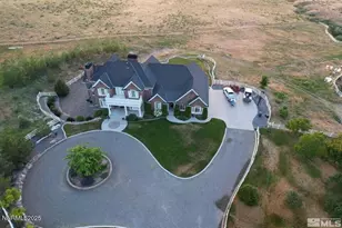 2 Routson Park Ln, Winnemucca, NV 89445 - Photo 2