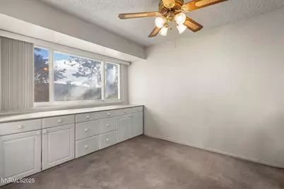 2371 Roundhouse Road, Sparks, NV 89431 - Photo 6