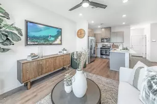 1029 Middle Gate Rd, Carson City, NV 89701 - Photo 10