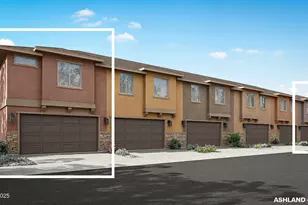 1029 Middle Gate Rd, Carson City, NV 89701 - Photo 2