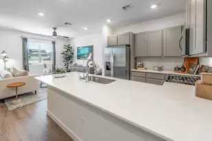 1029 Middle Gate Rd, Carson City, NV 89701 - Photo 6