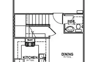 1029 Middle Gate Rd, Carson City, NV 89701 - Photo 24