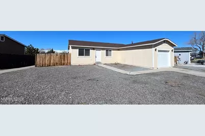 13405 Mount Lassen Street, Reno, NV 89506 - Photo 2