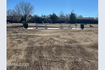 13405 Mount Lassen Street, Reno, NV 89506 - Photo 20