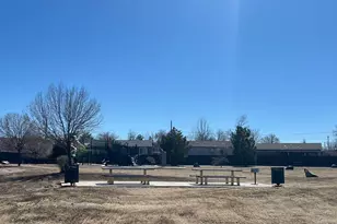 13405 Mt Lassen St, Reno, NV 89506 - Photo 20