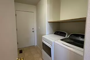 13405 Mt Lassen St, Reno, NV 89506 - Photo 16