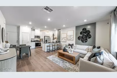 1625 Icelandic Way, Reno, NV 89523 - Photo 4