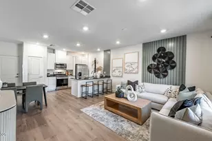 1625 Icelandic Wy, Reno, NV 89523 - Photo 4