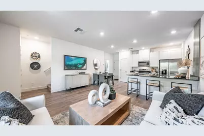 1625 Icelandic Way, Reno, NV 89523 - Photo 6