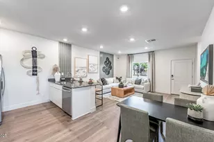 1625 Icelandic Wy, Reno, NV 89523 - Photo 10