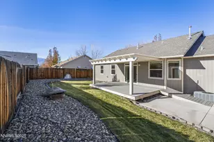 1371 Chichester Dr, Gardnerville, NV 89410 - Photo 24