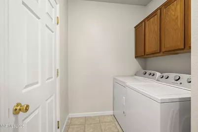 1371 Chichester Drive, Gardnerville, NV 89410 - Photo 22