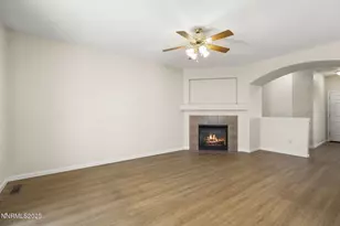 1371 Chichester Dr, Gardnerville, NV 89410 - Photo 10