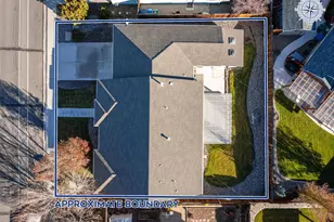 1371 Chichester Dr, Gardnerville, NV 89410 - Photo 4