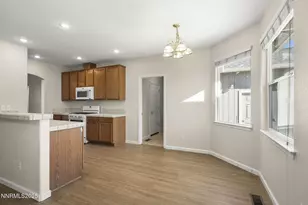 1371 Chichester Dr, Gardnerville, NV 89410 - Photo 14