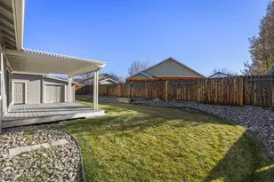 1371 Chichester Dr, Gardnerville, NV 89410 - Photo 28