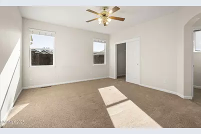 1371 Chichester Drive, Gardnerville, NV 89410 - Photo 16