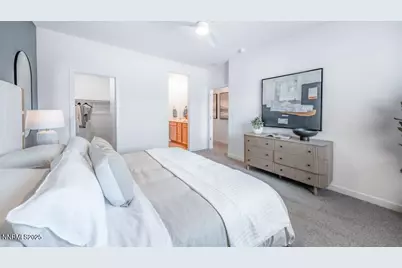 1031 Middle Gate Road, Carson City, NV 89701 - Photo 20