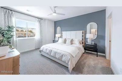 1031 Middle Gate Road, Carson City, NV 89701 - Photo 18