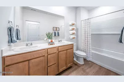1031 Middle Gate Road, Carson City, NV 89701 - Photo 26