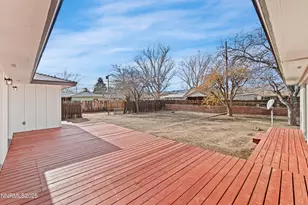 29 N Whitacre St, Yerington, NV 89447 - Photo 26
