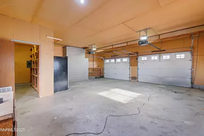 29 N Whitacre Street, Yerington, NV 89447 - Photo 30