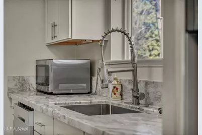 707 Addler Road, Gardnerville, NV 89460 - Photo 26