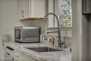 707 Addler Rd, Gardnerville, NV 89460 - Photo 26