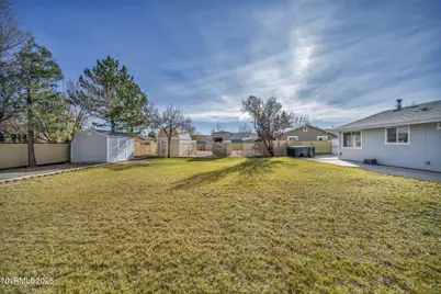 707 Addler Road, Gardnerville, NV 89460 - Photo 62