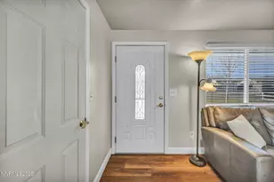 707 Addler Rd, Gardnerville, NV 89460 - Photo 10