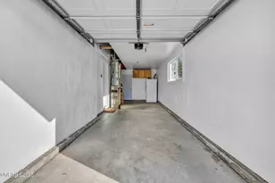 707 Addler Rd, Gardnerville, NV 89460 - Photo 68