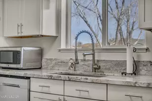 707 Addler Rd, Gardnerville, NV 89460 - Photo 22