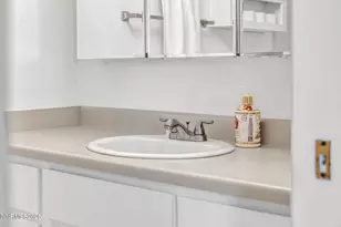 707 Addler Rd, Gardnerville, NV 89460 - Photo 48