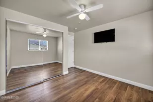 707 Addler Rd, Gardnerville, NV 89460 - Photo 40