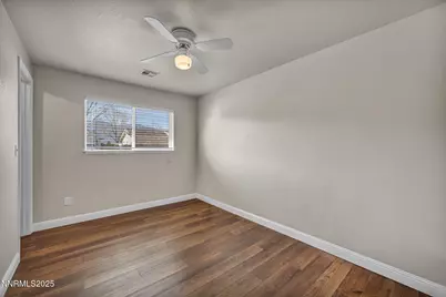 707 Addler Road, Gardnerville, NV 89460 - Photo 36