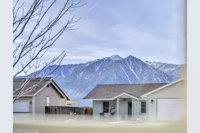 707 Addler Road, Gardnerville, NV 89460 - Photo 70