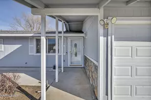 707 Addler Rd, Gardnerville, NV 89460 - Photo 4