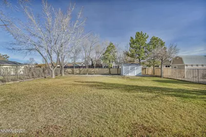 707 Addler Road, Gardnerville, NV 89460 - Photo 66