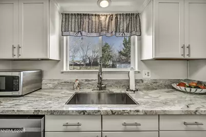 707 Addler Road, Gardnerville, NV 89460 - Photo 32