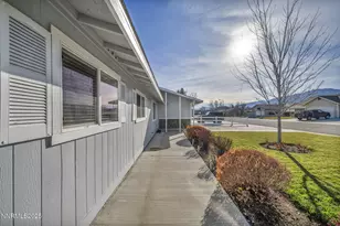 707 Addler Rd, Gardnerville, NV 89460 - Photo 8