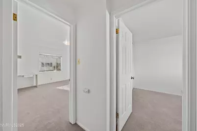 1945 4th Street #Unit 51, Sparks, NV 89431 - Photo 12