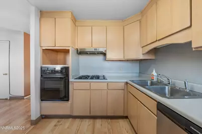 1945 4th Street #Unit 51, Sparks, NV 89431 - Photo 28